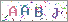 ������s���ҽX