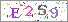 ������s���ҽX
