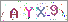 ������s���ҽX