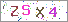 ������s���ҽX