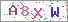 ������s���ҽX