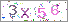 ������s���ҽX