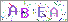 ������s���ҽX