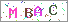 ������s���ҽX