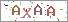 ������s���ҽX