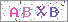 ������s���ҽX