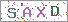 ������s���ҽX