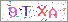 ������s���ҽX
