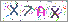 ������s���ҽX