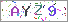 ������s���ҽX