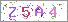 ������s���ҽX