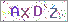 ������s���ҽX