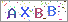������s���ҽX