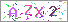 ������s���ҽX