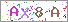 ������s���ҽX