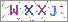 ������s���ҽX
