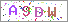 ������s���ҽX