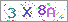 ������s���ҽX