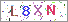 ������s���ҽX