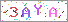 ������s���ҽX