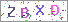 ������s���ҽX