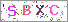 ������s���ҽX