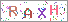 ������s���ҽX