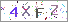 ������s���ҽX