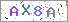 ������s���ҽX