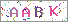 ������s���ҽX