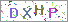 ������s���ҽX