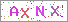 ������s���ҽX