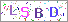 ������s���ҽX