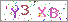 ������s���ҽX