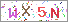 ������s���ҽX
