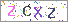 ������s���ҽX