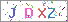 ������s���ҽX