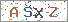 ������s���ҽX