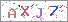 ������s���ҽX