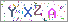 ������s���ҽX