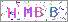 ������s���ҽX
