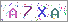 ������s���ҽX