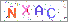 ������s���ҽX