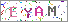 ������s���ҽX