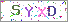������s���ҽX