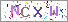 ������s���ҽX
