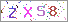 ������s���ҽX