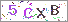 ������s���ҽX