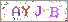 ������s���ҽX