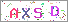 ������s���ҽX